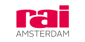 Happy Baby Happy Mama 14 logo rai amsterdam
