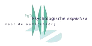 Happy Baby Happy Mama 15 psychologie logo