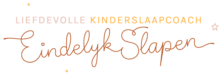 Happy Baby Happy Mama 19 3.-Logo-Eindelijk-Slapen-RGB