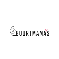 Happy Baby Happy Mama 17 logo buurtmamas