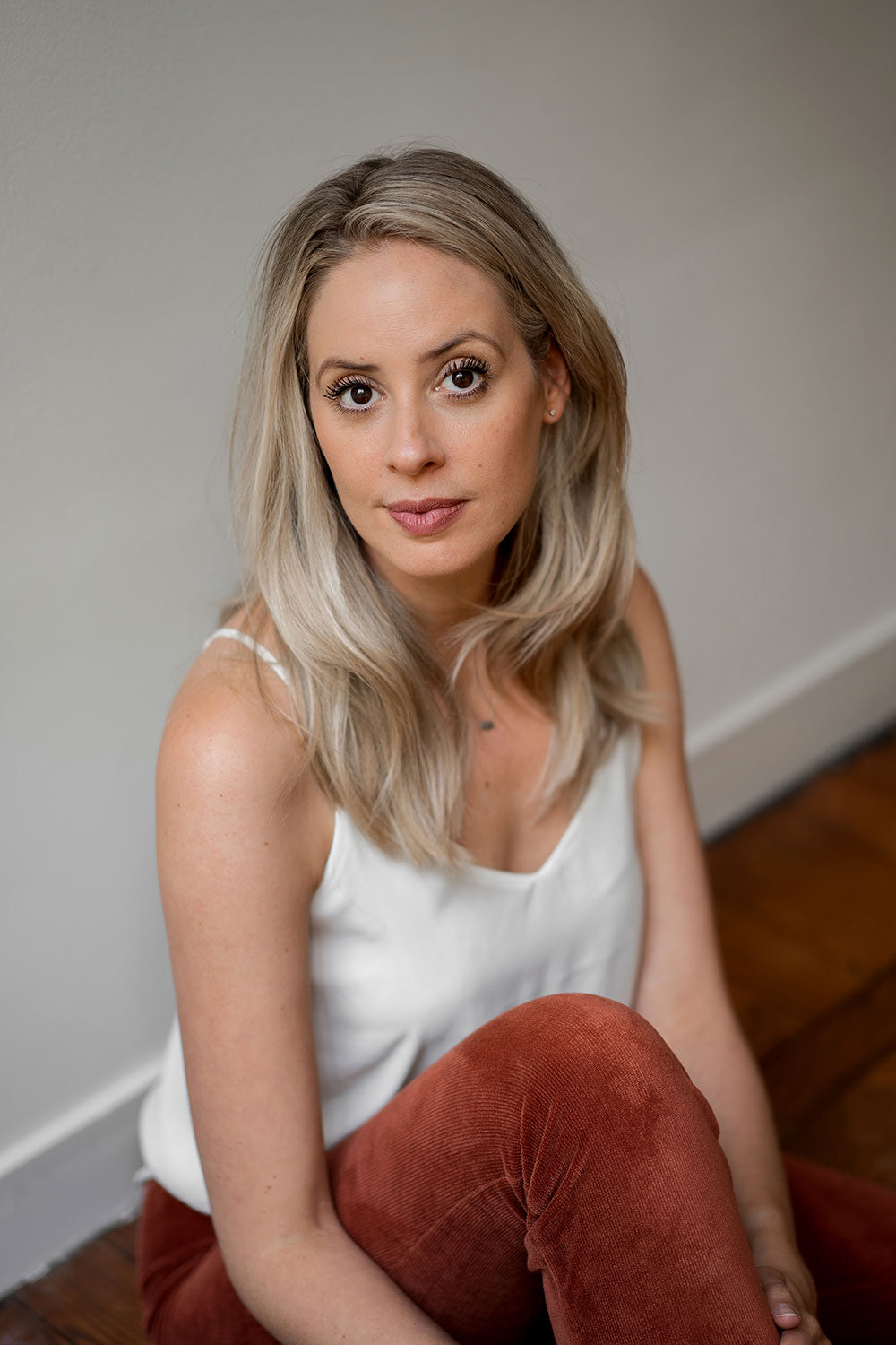 tessa goossens
