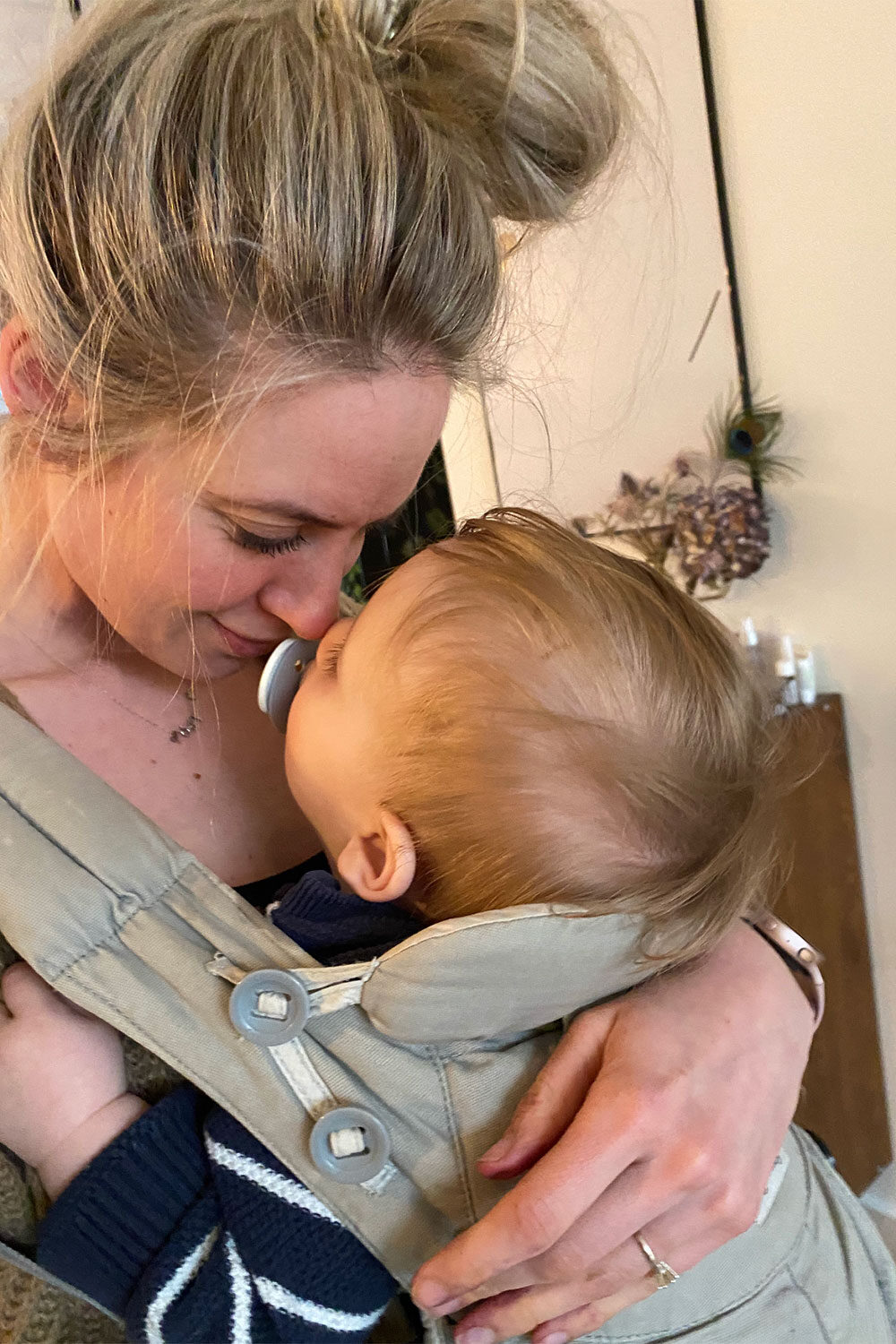 tessa goossens cursus